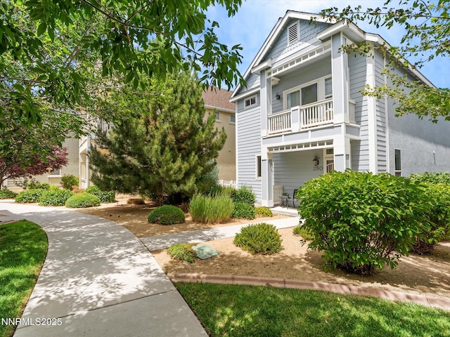 250 Brooksby Ln, Reno, NV 89509 - photo 6