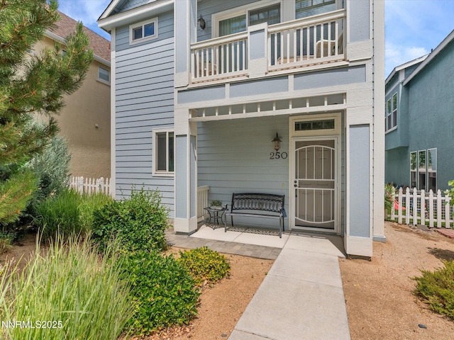 250 Brooksby Ln, Reno, NV 89509 - photo 2