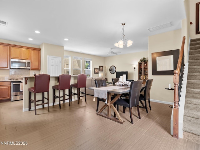 250 Brooksby Ln, Reno, NV 89509 - photo 7
