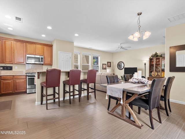 250 Brooksby Ln, Reno, NV 89509 - photo 8