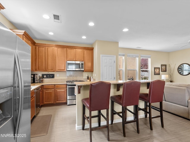 250 Brooksby Ln, Reno, NV 89509 - photo 9