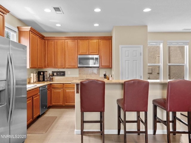 250 Brooksby Ln, Reno, NV 89509 - photo 10