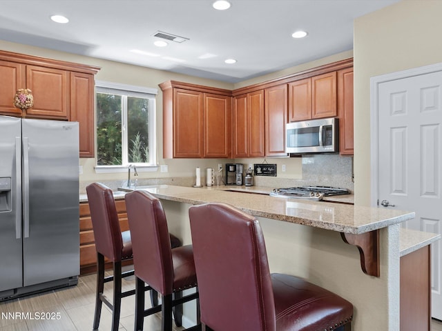 250 Brooksby Ln, Reno, NV 89509 - photo 11
