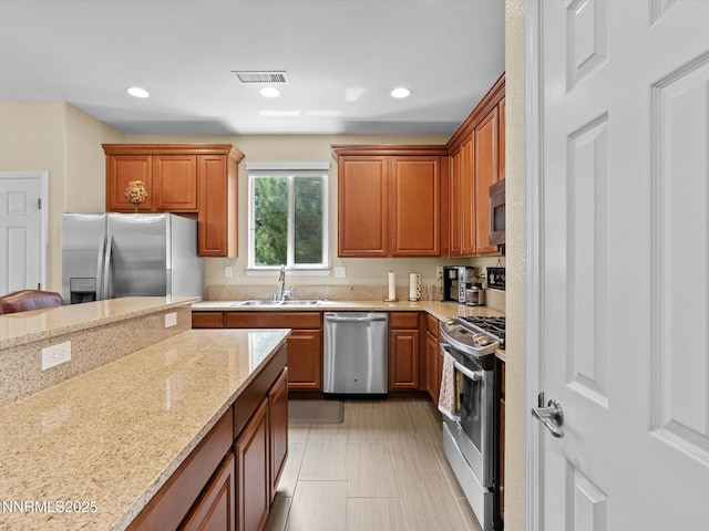 250 Brooksby Ln, Reno, NV 89509 - photo 12