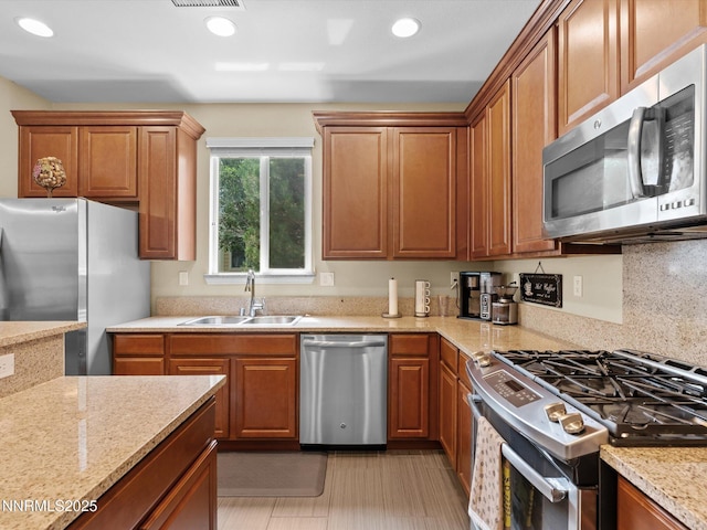 250 Brooksby Ln, Reno, NV 89509 - photo 13