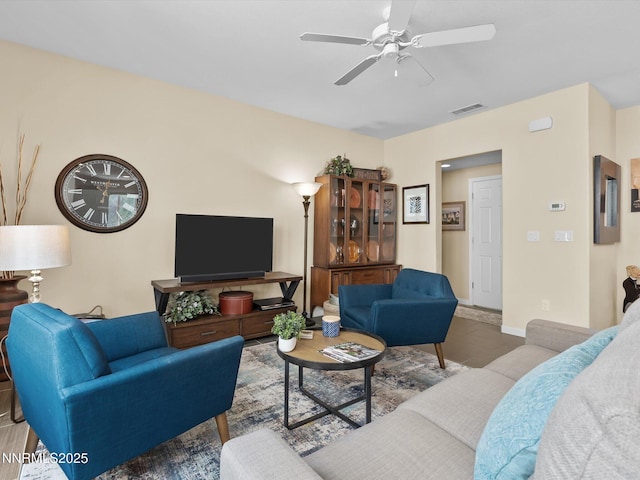 250 Brooksby Ln, Reno, NV 89509 - photo 15