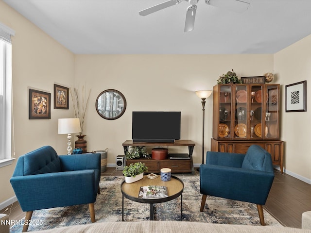 250 Brooksby Ln, Reno, NV 89509 - photo 16