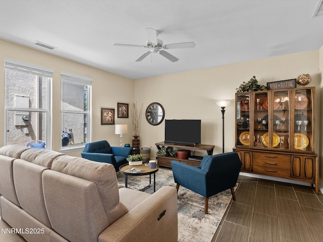 250 Brooksby Ln, Reno, NV 89509 - photo 17