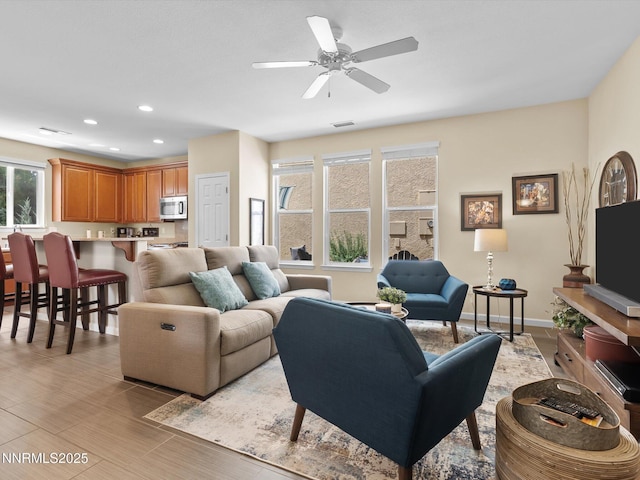 250 Brooksby Ln, Reno, NV 89509 - photo 18
