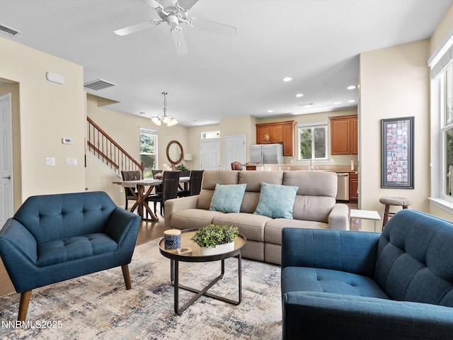 250 Brooksby Ln, Reno, NV 89509 - photo 19