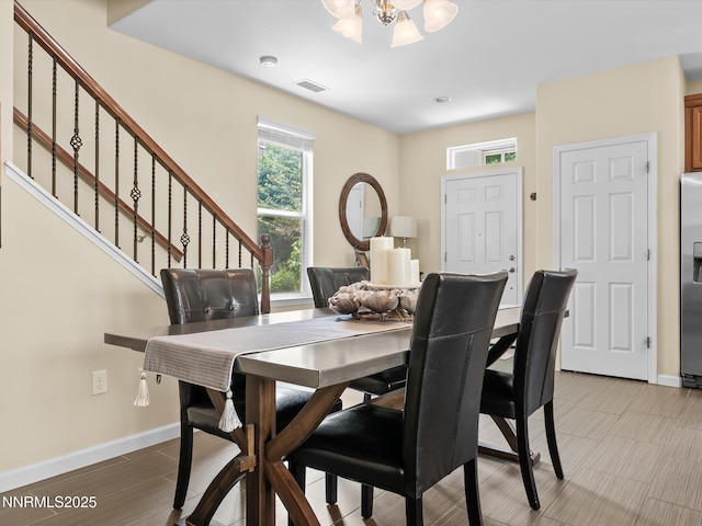 250 Brooksby Ln, Reno, NV 89509 - photo 20