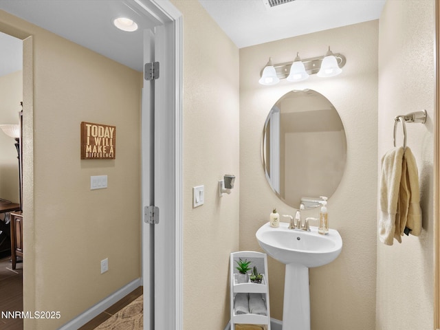 250 Brooksby Ln, Reno, NV 89509 - photo 21