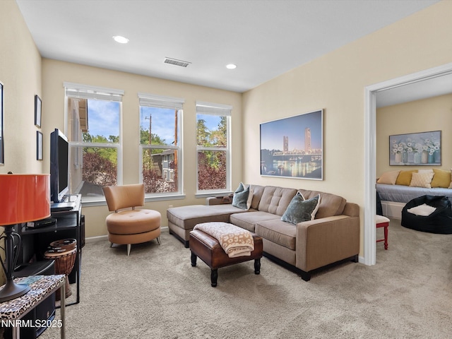 250 Brooksby Ln, Reno, NV 89509 - photo 22