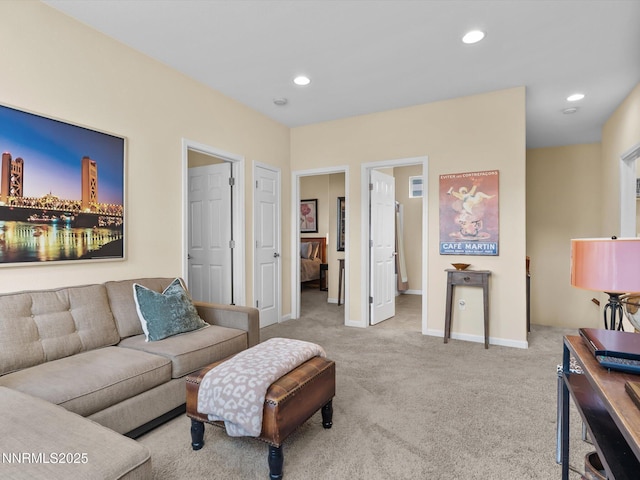 250 Brooksby Ln, Reno, NV 89509 - photo 25