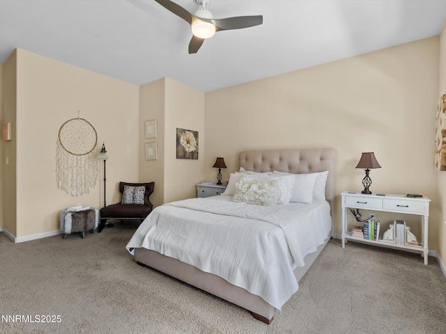 250 Brooksby Ln, Reno, NV 89509 - photo 27