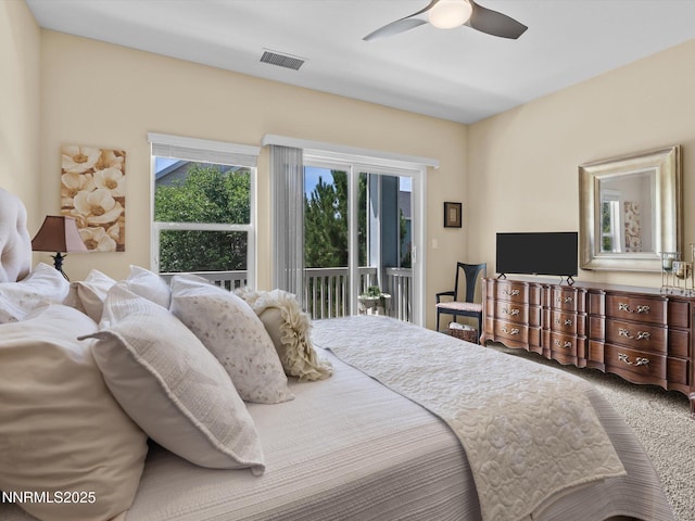 250 Brooksby Ln, Reno, NV 89509 - photo 28