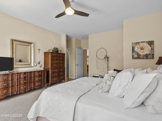 250 Brooksby Ln, Reno, NV 89509 - photo 29