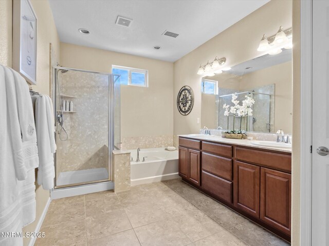 250 Brooksby Ln, Reno, NV 89509 - photo 30