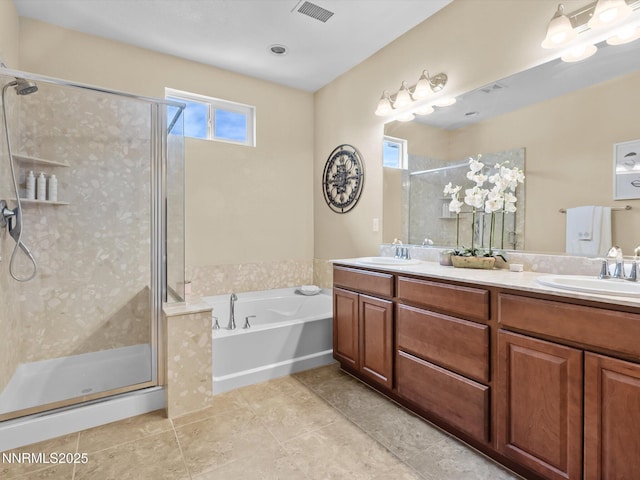 250 Brooksby Ln, Reno, NV 89509 - photo 31