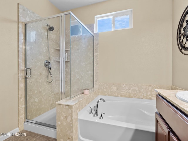 250 Brooksby Ln, Reno, NV 89509 - photo 32