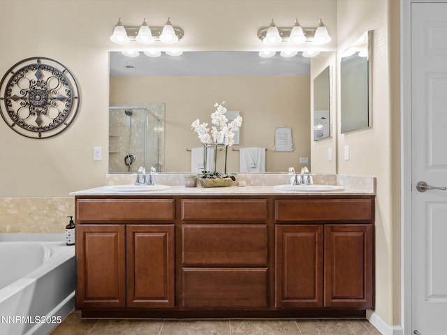 250 Brooksby Ln, Reno, NV 89509 - photo 34