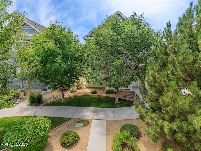 250 Brooksby Ln, Reno, NV 89509 - photo 36