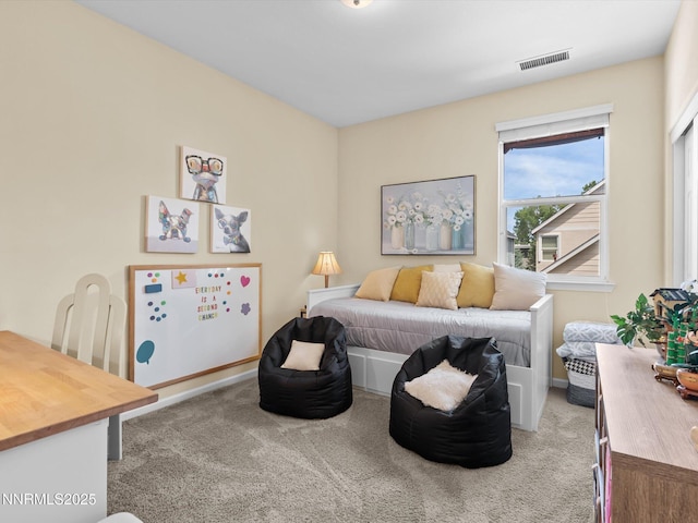 250 Brooksby Ln, Reno, NV 89509 - photo 37