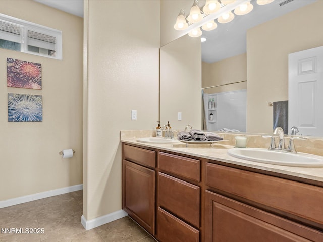 250 Brooksby Ln, Reno, NV 89509 - photo 38