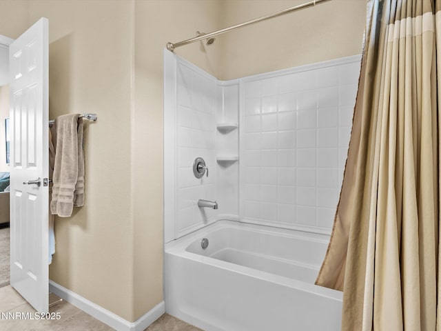 250 Brooksby Ln, Reno, NV 89509 - photo 39