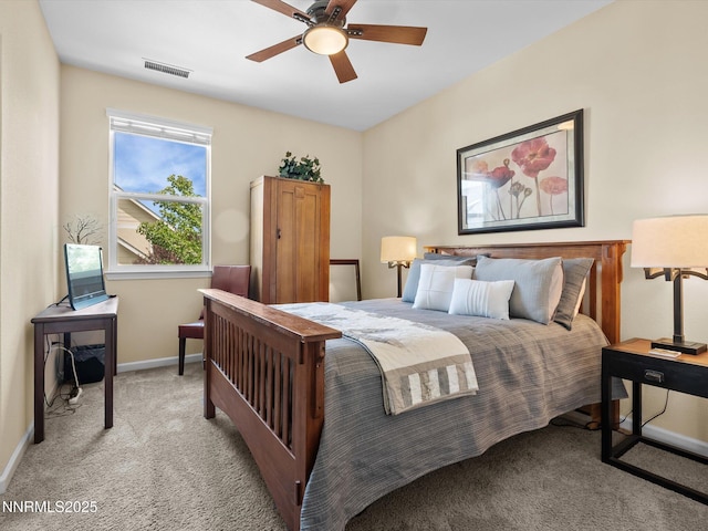 250 Brooksby Ln, Reno, NV 89509 - photo 40