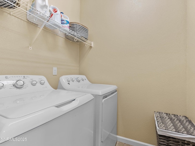 250 Brooksby Ln, Reno, NV 89509 - photo 41