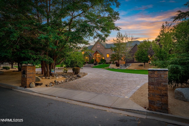 11255 Dixon Ln, Reno, NV 89511 - photo 2