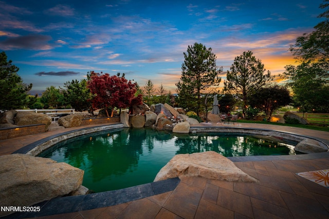11255 Dixon Ln, Reno, NV 89511 - photo 8