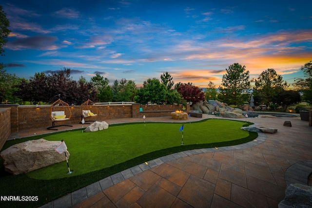 11255 Dixon Ln, Reno, NV 89511 - photo 12