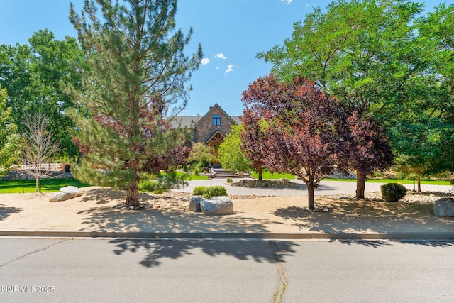 11255 Dixon Ln, Reno, NV 89511 - photo 13