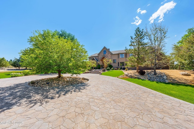 11255 Dixon Ln, Reno, NV 89511 - photo 14