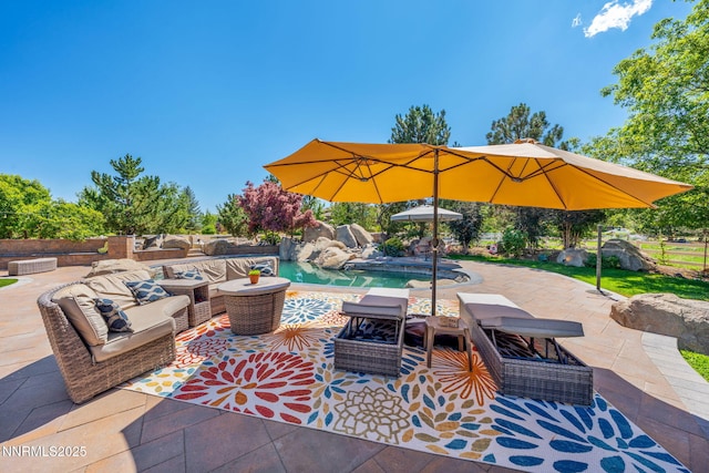 11255 Dixon Ln, Reno, NV 89511 - photo 17