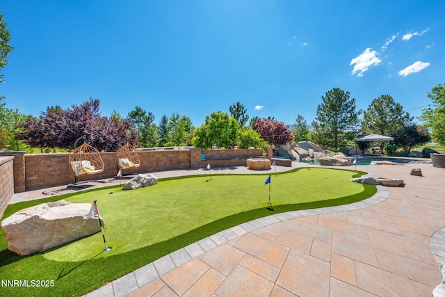 11255 Dixon Ln, Reno, NV 89511 - photo 19