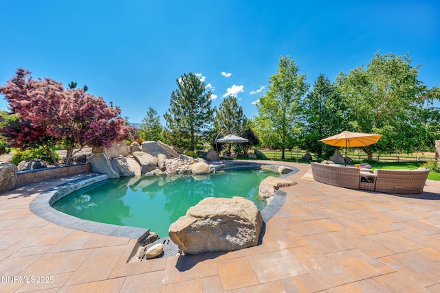 11255 Dixon Ln, Reno, NV 89511 - photo 22