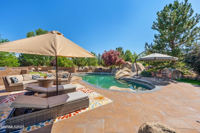 11255 Dixon Ln, Reno, NV 89511 - photo 23