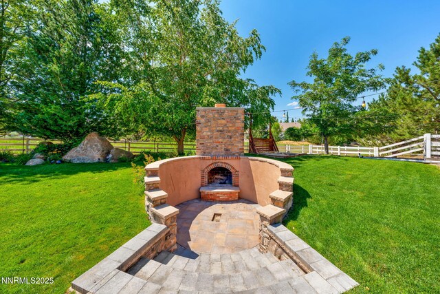 11255 Dixon Ln, Reno, NV 89511 - photo 26