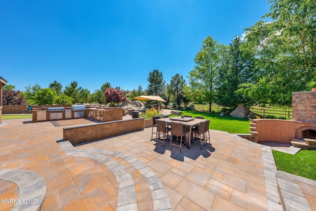 11255 Dixon Ln, Reno, NV 89511 - photo 27