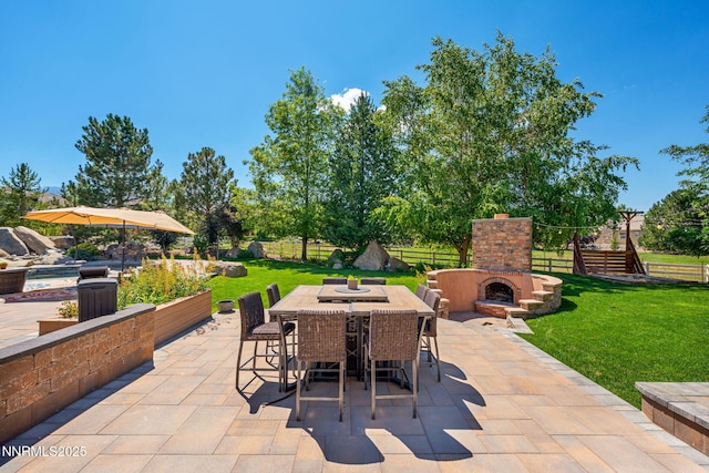 11255 Dixon Ln, Reno, NV 89511 - photo 28