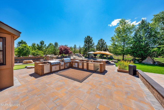 11255 Dixon Ln, Reno, NV 89511 - photo 29
