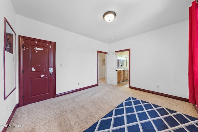 11255 Dixon Ln, Reno, NV 89511 - photo 32