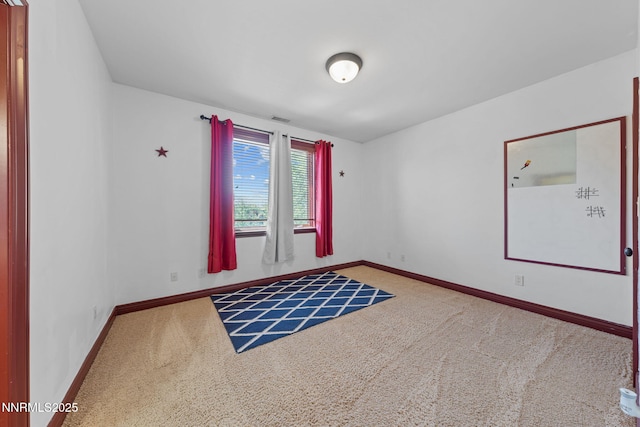 11255 Dixon Ln, Reno, NV 89511 - photo 33