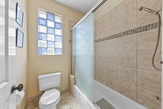 11255 Dixon Ln, Reno, NV 89511 - photo 34