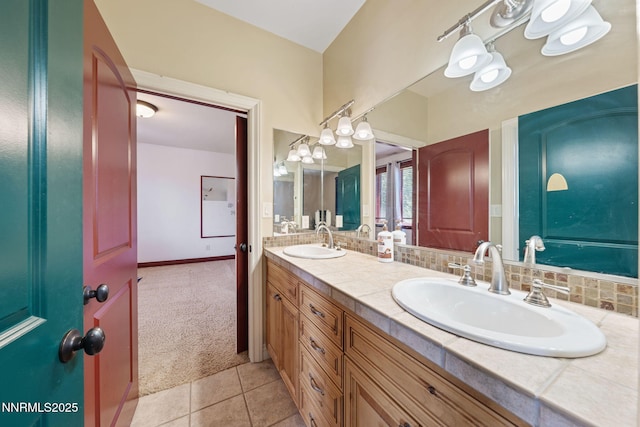 11255 Dixon Ln, Reno, NV 89511 - photo 35