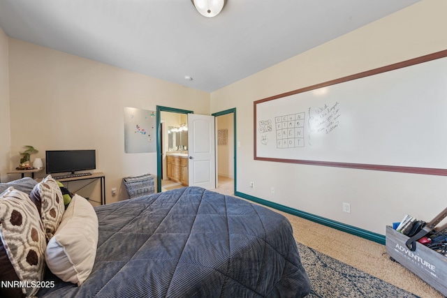 11255 Dixon Ln, Reno, NV 89511 - photo 36