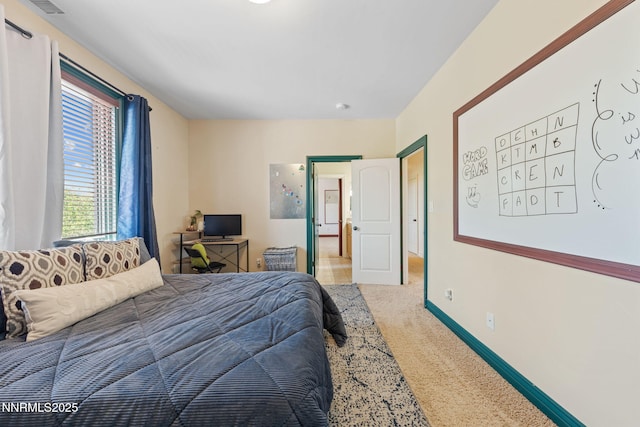 11255 Dixon Ln, Reno, NV 89511 - photo 37